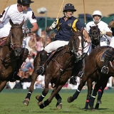 Photoscience - Polo and Wedding photographers in Hampshire Surrey and Sussex